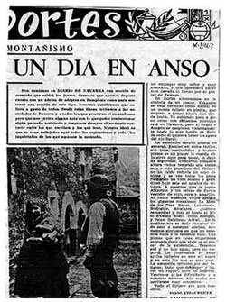 historia