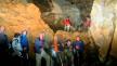 Cueva de Basaula