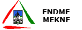 FNDME / MEKNF