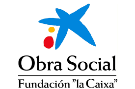 Fundación La caixa