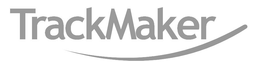 TrackmakerDescubre Aezkoa