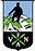 Centenario FVNA