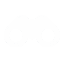Observation.org