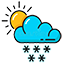 Meteo