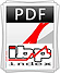 Descargar IBP Index PDF