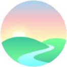 Amanece