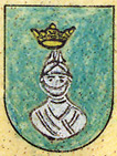 Escudo de