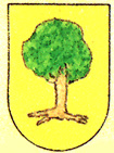 Escudo de Ollogoyen