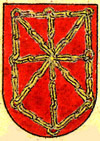 Escudo de Pueyo / Puiu