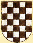 Escudo de Zugarramurdi