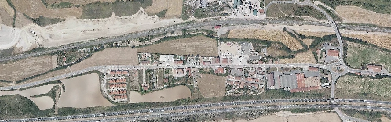 Foto de Campanas / Arrizabalaga