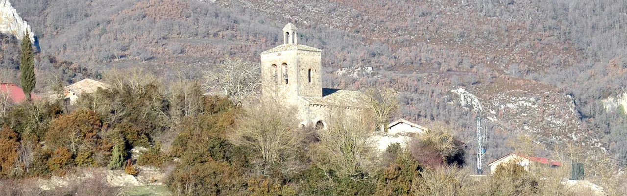 Foto de Elcoaz / Elkoatz