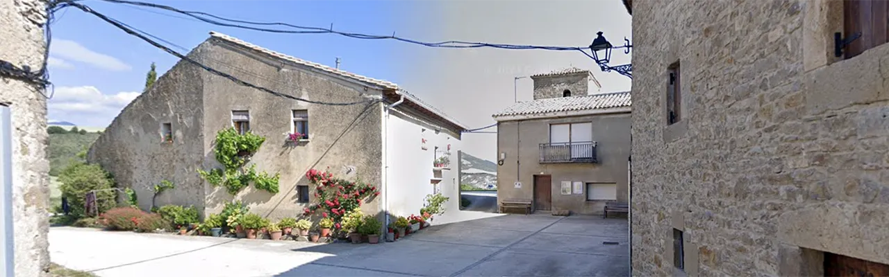 Foto de San Vicente