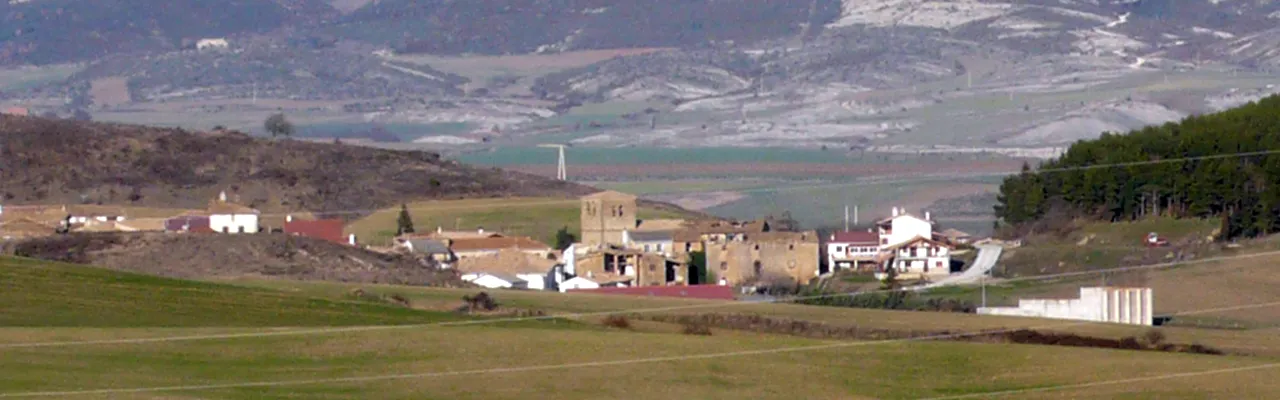 Foto de Tabar