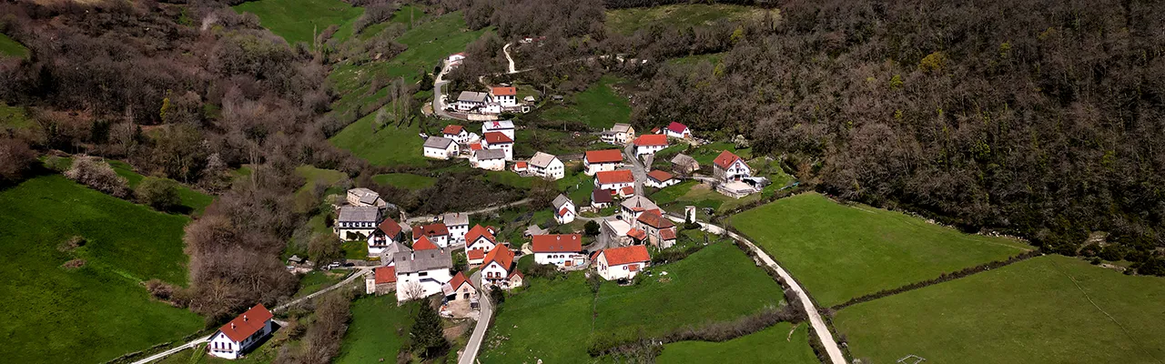 Foto de Aria