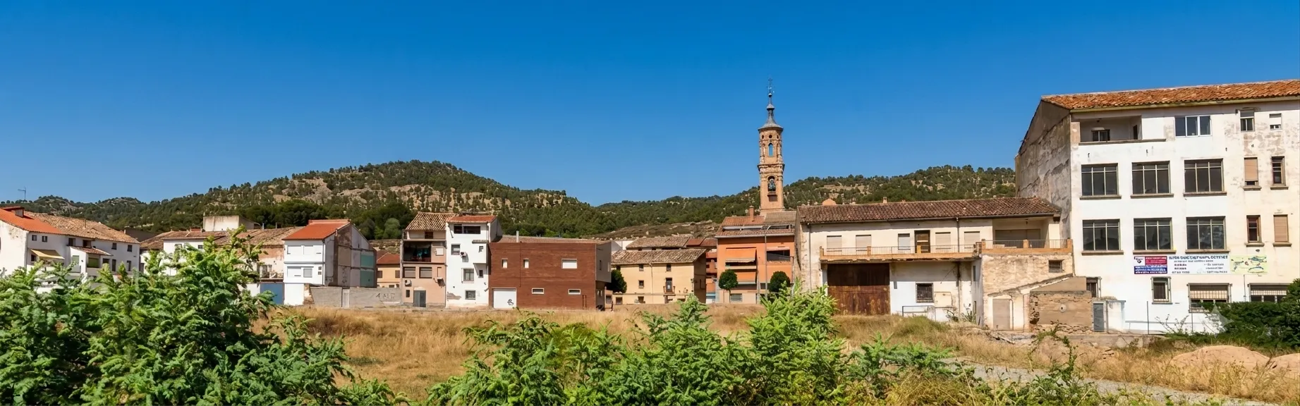 Foto de Valtierra