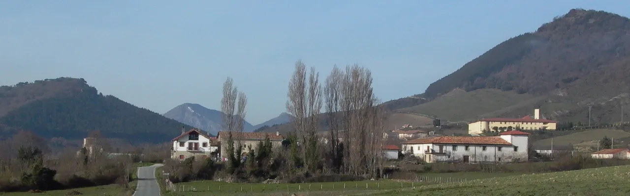 Foto de Elcarte / Elkarte