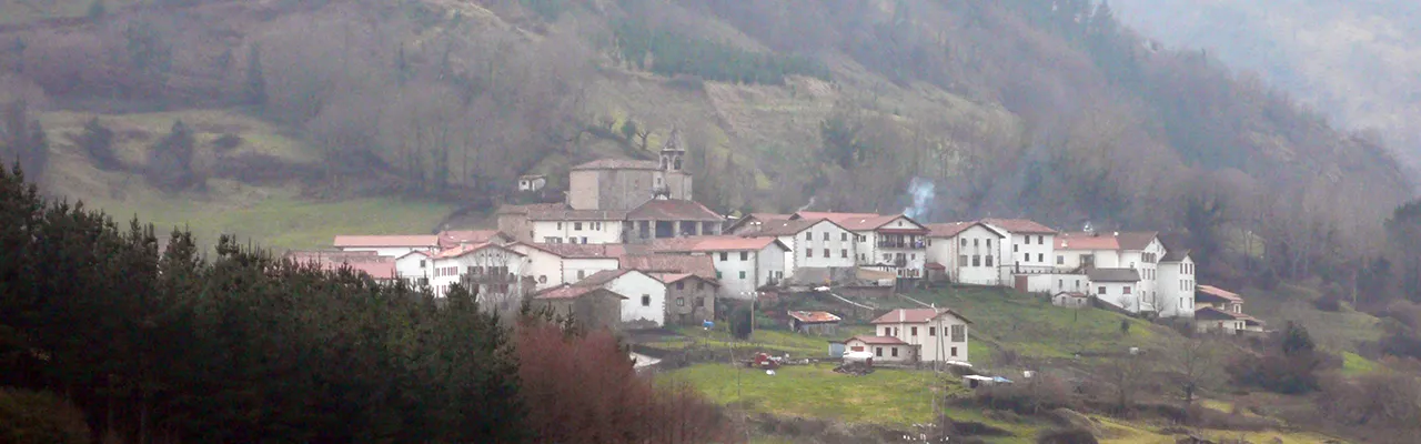 Foto de Eratsun