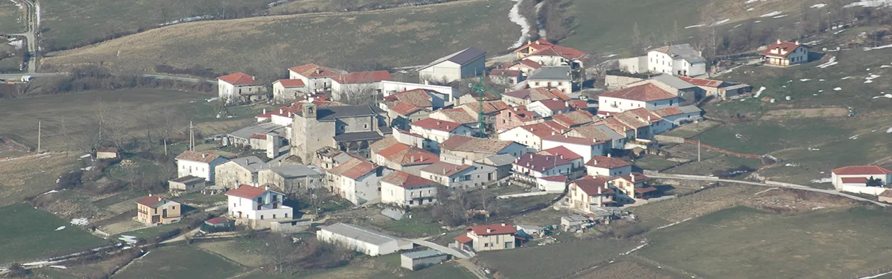 Foto de Unanu