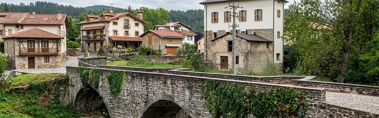 Foto de Akerreta