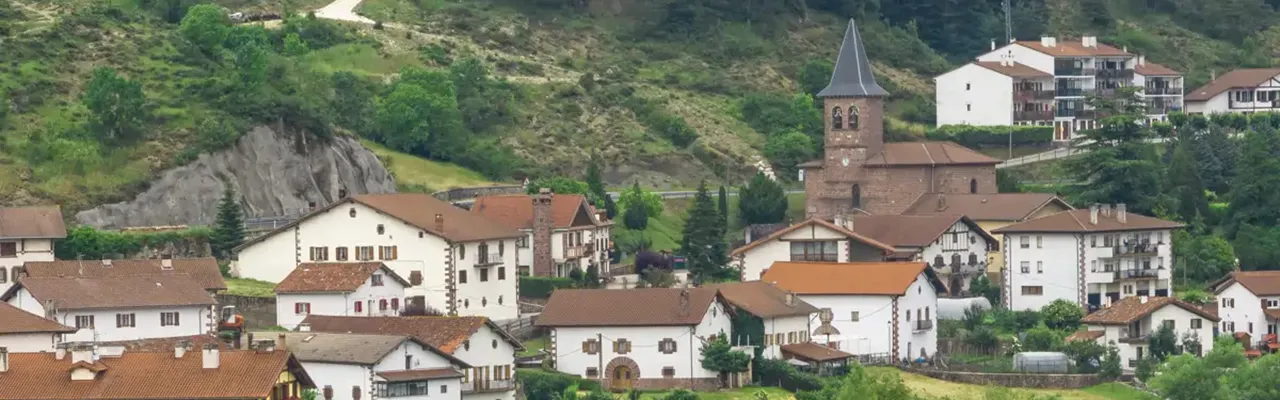 Foto de Eugi