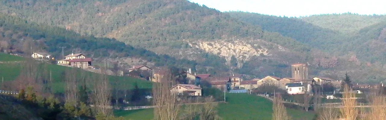 Foto de Ilurdotz