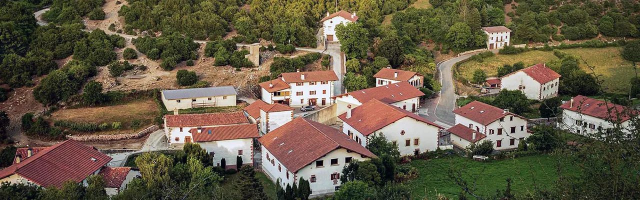 Foto de Iragi