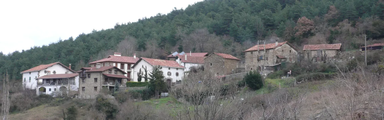 Foto de Osteritz