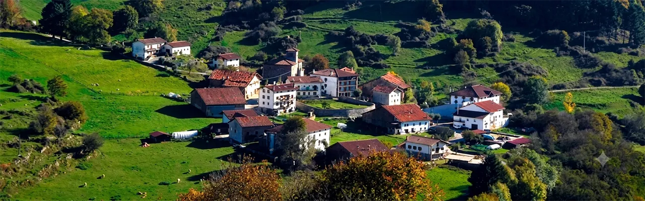 Foto de Arrarats