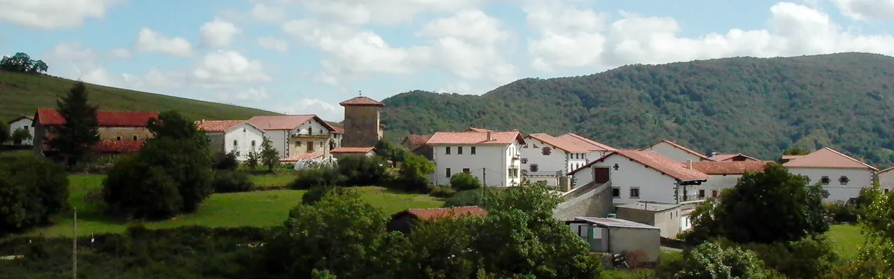 Foto de Itsaso
