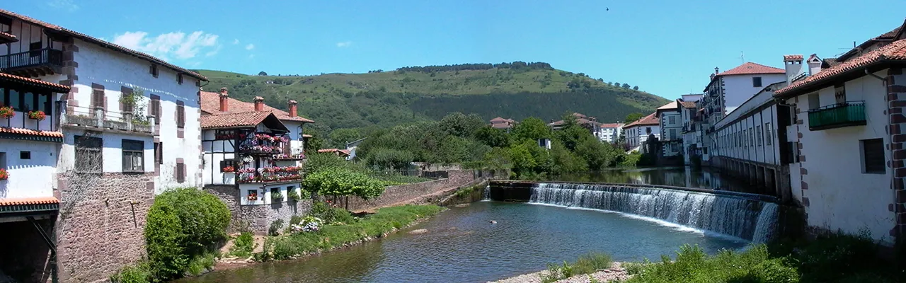 Foto de Elizondo