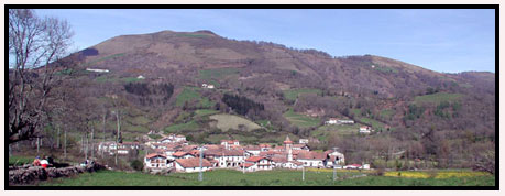 Foto de