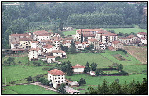 Foto de