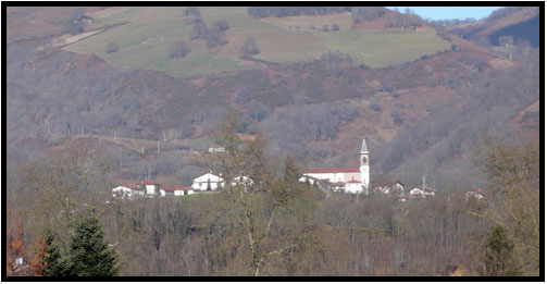 Foto de