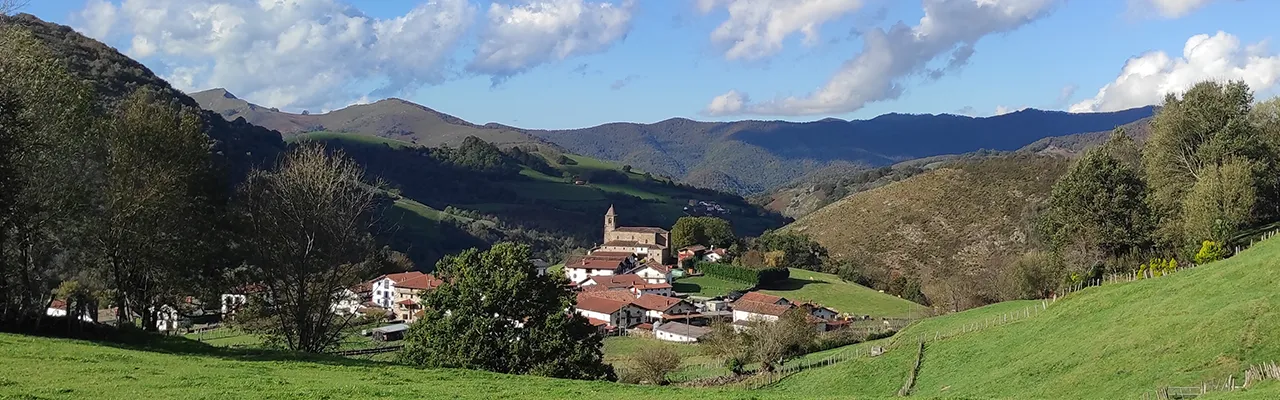 Foto de Ziga