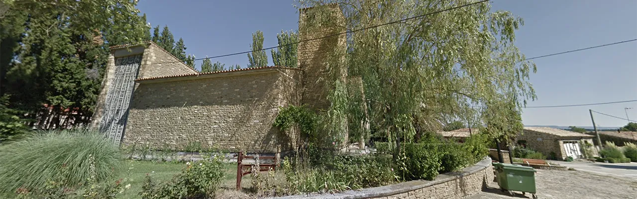 Foto de San Isidro del Pinar