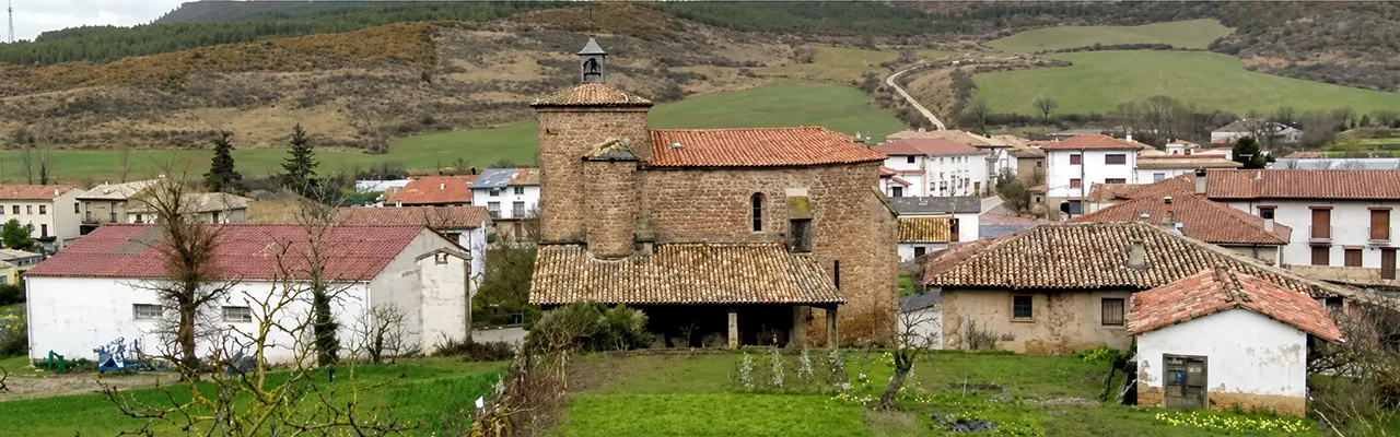 Foto de Idocin / Idotzin