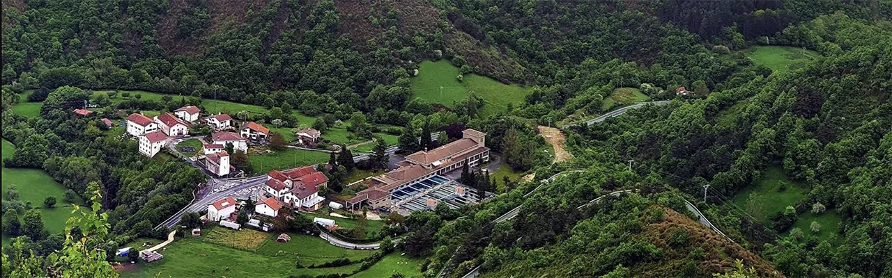 Foto de Urtasun