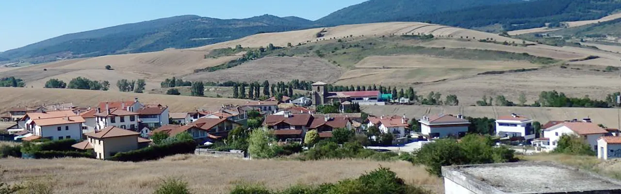 Foto de Azoz / Azotz