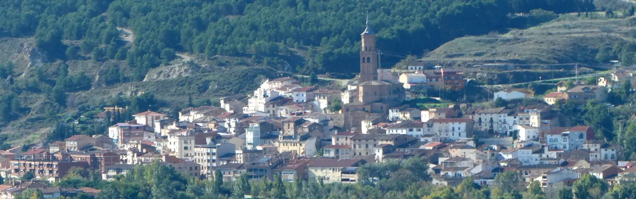 Foto de Funes