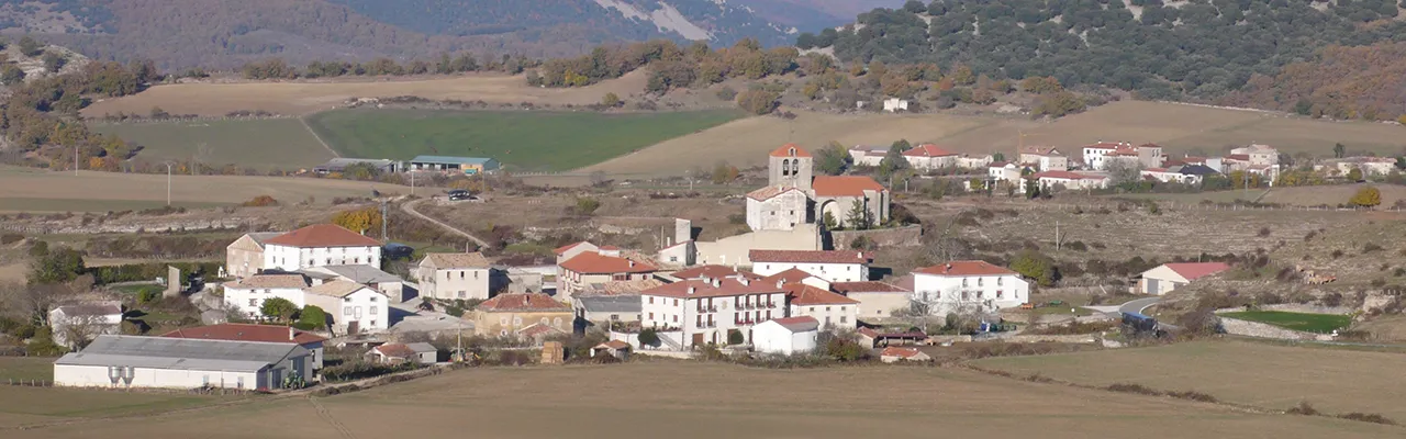 Foto de Urdánoz / Urdanotz