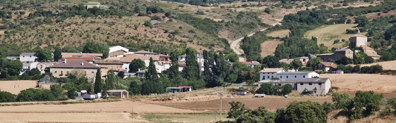 Foto de Arguiñano