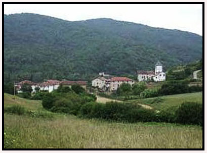 Foto de Etulain