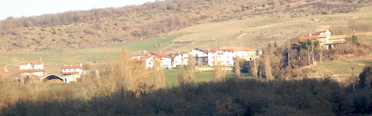 Foto de Usi