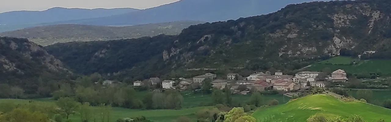 Foto de Galbarra