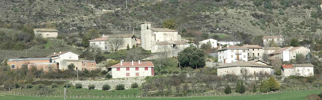 Foto de Narcué / Narkue