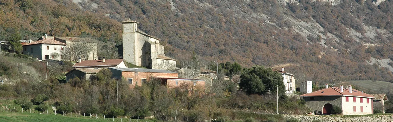 Foto de Ulibarri