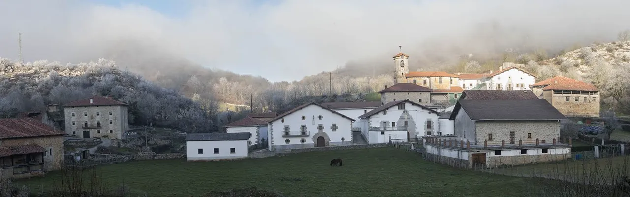 Foto de Madotz