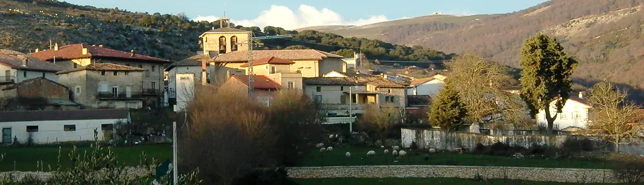 Foto de Lezáun / Lezaun