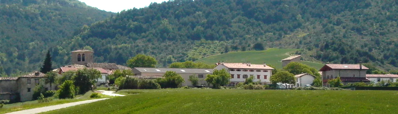 Foto de Lérruz / Lerruz